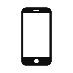 New Zone+ Application